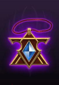 我是圣斗士苍穹之影属性介绍_苍穹之影