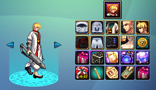 DNF各职业魔笛套外观一览_dnf魔笛套