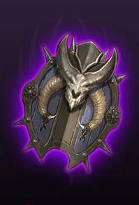 我是圣斗士钢铁王朝属性介绍_钢铁王朝