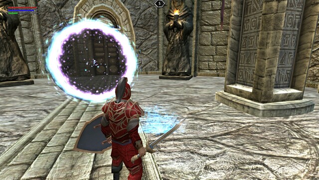 掠夺之剑：暗影大陆全图文攻略_掠夺之剑暗影大陆攻略