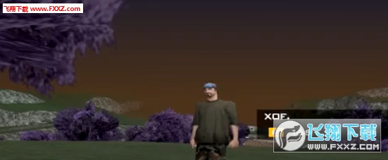 圣安地列斯主线任务流程攻略 圣安地列斯主线任务流程攻略