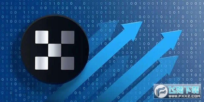 比特币交易所排行榜最新2023年7月 比特币交易所排行榜最新2023年7月