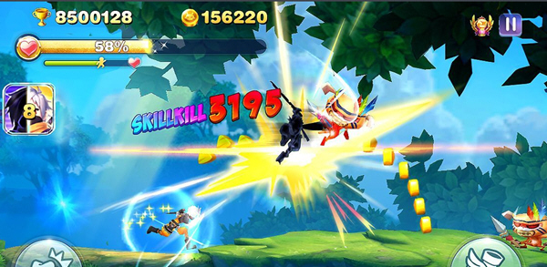 《天天风之旅》游戏问题及解决方法汇总_天天风之旅授权失败