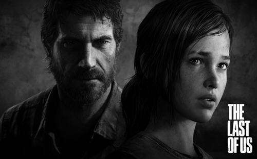 《美国末日》全收集要素的经验心得分享_美国末日全收集攻略