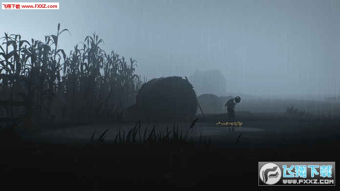 Inside手游成就达成攻略_inside手游攻略