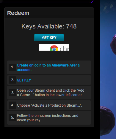 免费取得steam加好友资格获得一款游戏的方法_steam好友功能激活