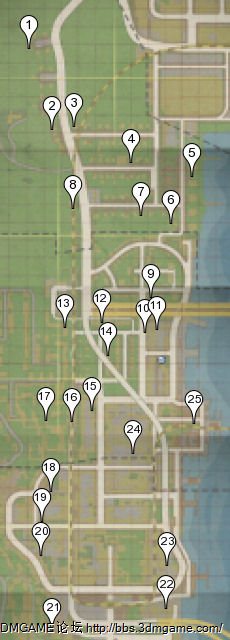 MAP 2 -- Greenfield, Hunter’s Point & Sand Island.jpg