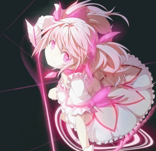 《300英雄》鹿目圆香技能介绍_鹿目圆香