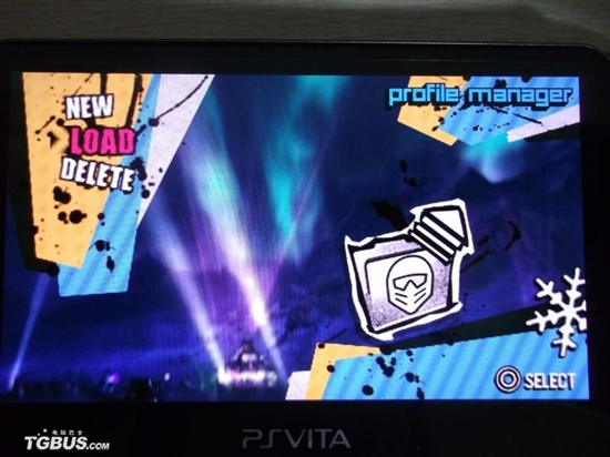 PS Vita正式破解:详细教程放出