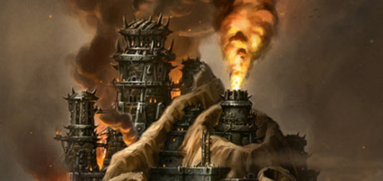 《魔兽世界》6.0的PvP新玩法角斗士试炼详解_角斗士的试炼