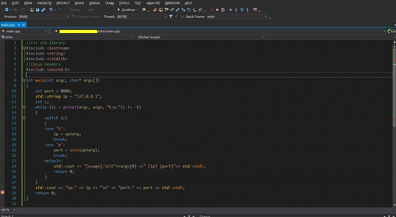 详解auto是什么意思