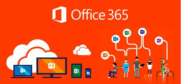 2022年最新microsoft 365激活密钥的分享