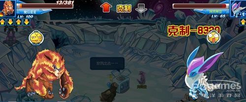 赛尔号阿克希亚怎么打 阿克希亚打法攻略