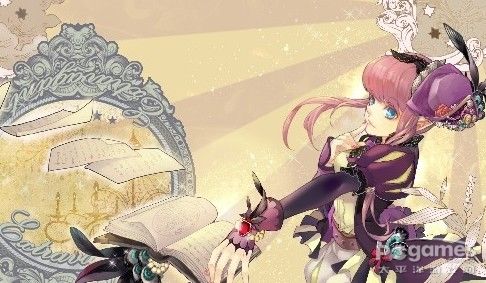 星之物语什么职业好?星之物语六大职业详解