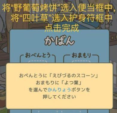 6365186957943362213130780.jpeg