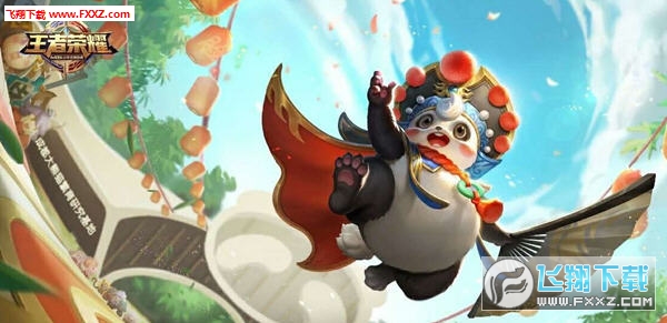 王者荣耀梦奇怎么出装？王者荣耀梦奇出装思路解析