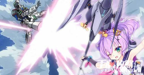 碧蓝航线绫波改标枪哪个好-碧蓝航线绫波改标枪弹幕对比攻略-手心游戏_碧蓝航线凌波改