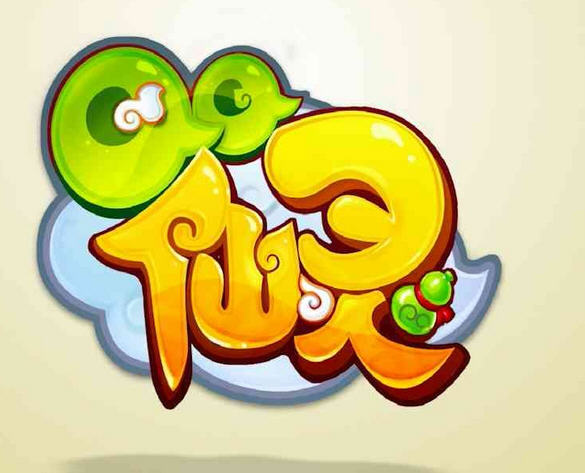 QQ仙灵_qq仙灵天下无贼