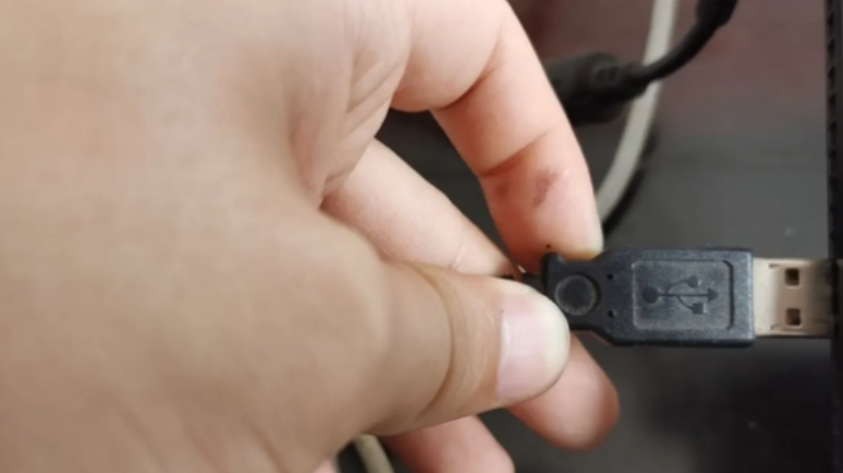 epson打印机怎么连接电脑