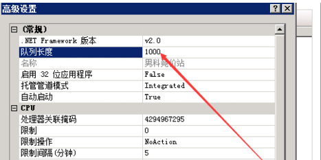 浏览器网页503错误怎么回事?网页503错