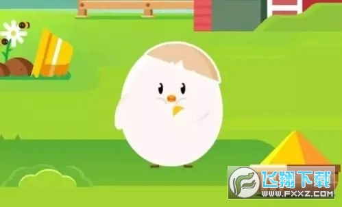 小鸡宝宝考考你_牛肉切片蚂蚁庄园