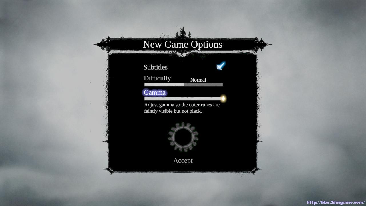 暗黑血统2图文攻略完整版_暗黑血统2攻略