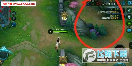 王者荣耀无限火力怎么卡bug?_王者荣耀无限火力模式