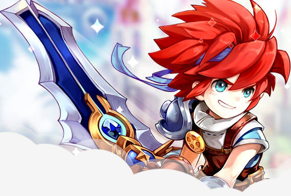 《魔力宝贝》手游星座阵法分类和克制关系介绍_十二星座各自的魔法阵