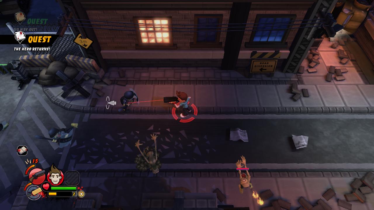 ShippingPC-Bzb2Game 2012-03-14 14-20-42-28.jpg