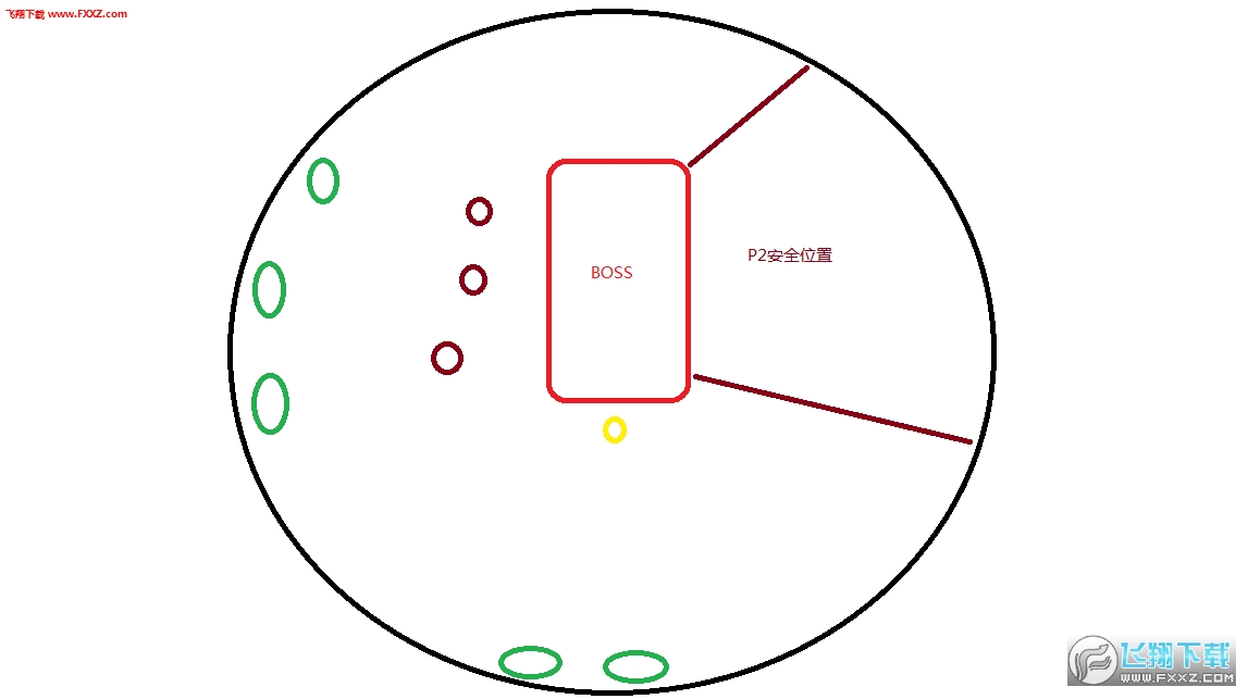 防骑H模式翡翠梦魇攻略_翡翠梦魇攻略