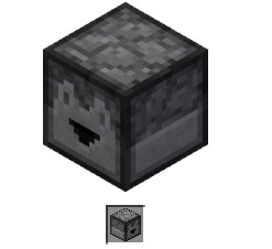 我的世界投掷器合成方法介绍_我的世界投掷器