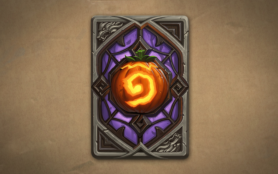 炉石传说2014年10月30日更新维护公告_炉石传说维护公告