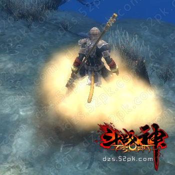 《斗战神》最新坐骑大全_斗战神坐骑大全