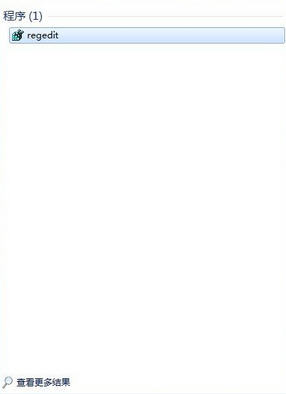 七日杀多人联机方法_七日杀联机