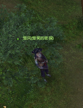 《九阴真经》石破天惊千灯劫副本攻略详解_九阴真经千灯镇在哪