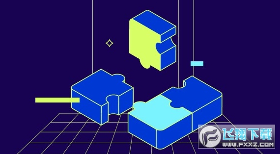 最好使用BSV币交易中心哪个最好?免费交易BSV币交易中心十大盘点_bsv币