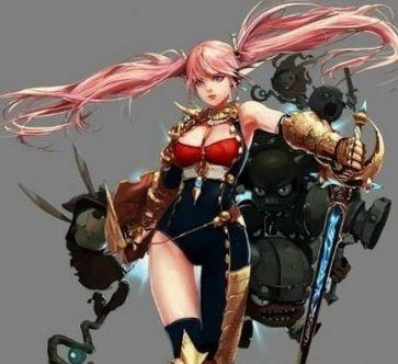 DNF混沌魔灵各流派加点及分析_混沌魔灵加点