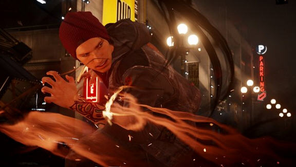 《恶名昭彰_恶名昭彰 次子