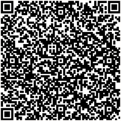 龙之谷萌骑士专属套装怎么拿?_龙之谷萌骑士