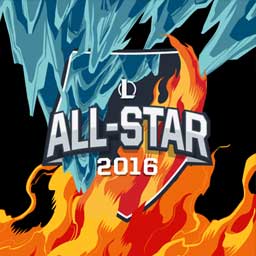 lol2016全明星头像购买地址_2016全明星lol