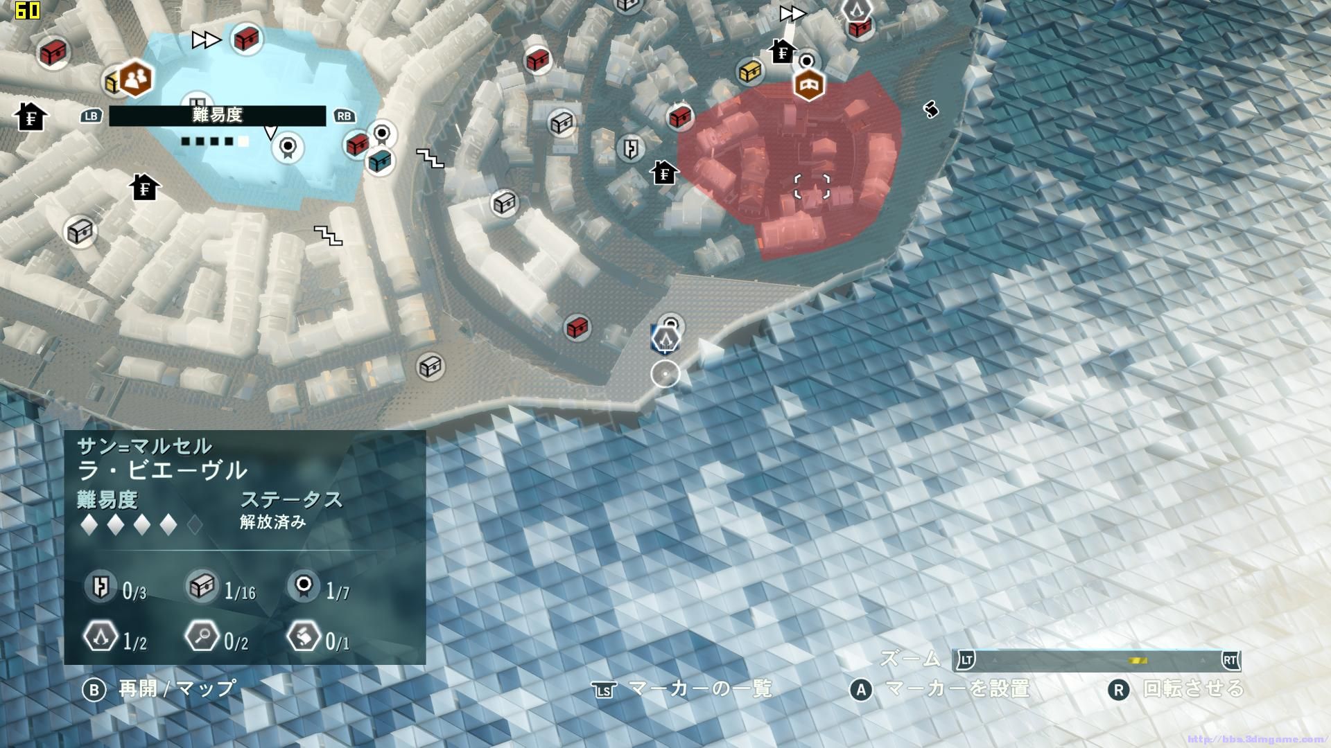 刺客信条:大革命初期赚钱教程(瞬间10W法郎)_刺客信条大革命赚钱