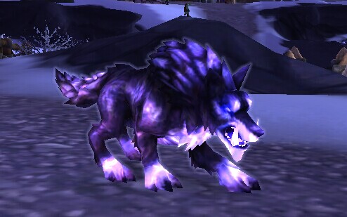 魔兽世界6.0新灵魂兽戈拉抓捕攻略_6.0灵魂兽