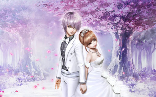 QQ炫舞首届炫舞节活动介绍_炫舞活动