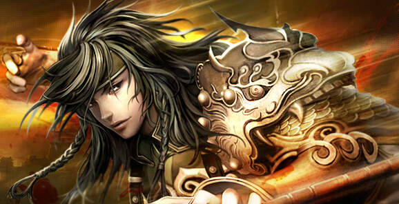 傲视天地宝石与兵器选择解析_傲视天地 宝石