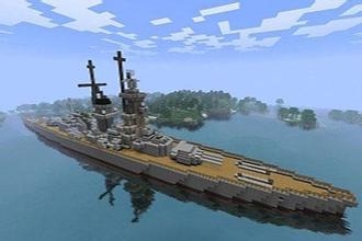 我的世界女巫在哪_我的世界女巫