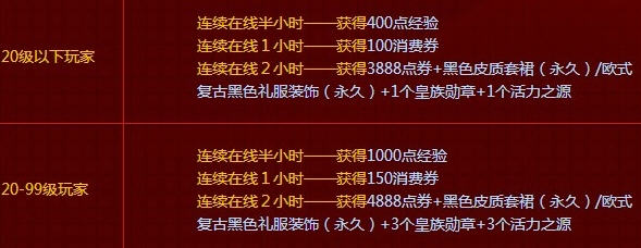 qq飞车2014元旦活动一览_qq飞车手游元旦活动