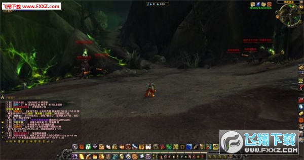 苏拉玛远古魔力1900最后一个难点邪魂洞_远古魔力上限