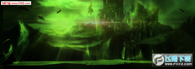 暴雪商城新增大量魔兽周边预览_暴雪商城