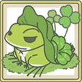 青蛙旅行安卓版