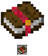 《我的世界》附魔书的做法以及用处_我的世界附魔书